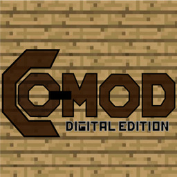 Co-housing Modified