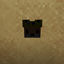 Hide and Seek Map Building logo