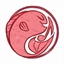 Project:HTTYD 2.0 logo