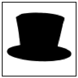 HatCosmetics logo