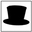 HatCosmetics logo