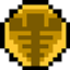 absolute decay logo
