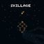 Skillage logo
