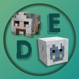 Enfer Des Dieux logo
