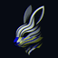 Rise of the Dark Sovereign logo