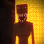AL3X's Horror logo