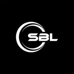 SBL - Origins logo