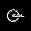 SBL - Origins logo