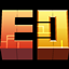 Extream Optimize logo