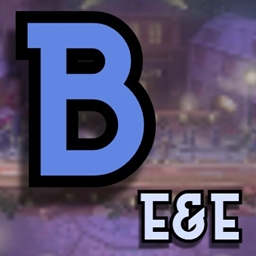 Bozos: Expanded And Empty-Headed project image