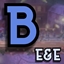 Bozos: Expanded And Empty-Headed logo