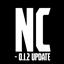 newCrafting logo