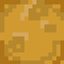Queso Explodito logo