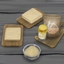Puff Pastry Dough by BrazenLotus Spanish translation