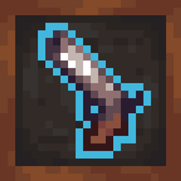 Gun Unleashed+ logo
