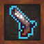 Gun Unleashed+ logo