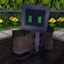 Quicksand Pack logo