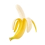Banana Boating logo