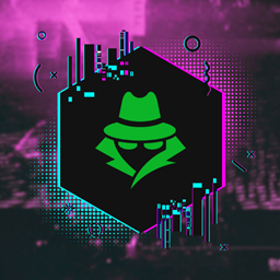 Eternal Fusion logo