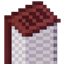 Long Books logo