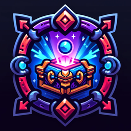 BlizzardNotificationMover project image