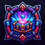 BlizzardNotificationMover logo