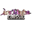 Ars Magica: Classic logo