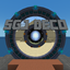 Stargate journey: Deco logo