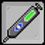 FGs Syringes logo