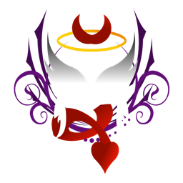 Aneotic's Cobblemon Fantasy [Fabric Edition] logo