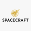 The Spacecraft logo