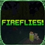 Fireflies! logo