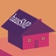 hausSMP logo