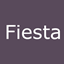 Fiesta logo