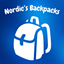 Nordic's Backpacks