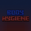 BodyHygiene logo