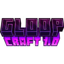 GloopCraft Remastered project image