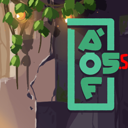 AoF 5.5 project image