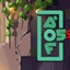 AoF 5.5 logo