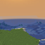 The Adventurer Origin logo