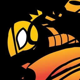 BUMBLEGUM VR logo
