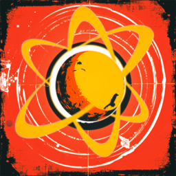 LimeTime's Nuclear Pack logo