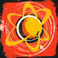 LimeTime's Nuclear Pack logo