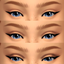 Eye Crease Contour by CC-Cosmetics logo