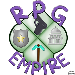 ErCraft Rpg logo
