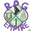 ErCraft Rpg logo