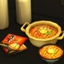 Shinramyeon de Oni Traducido al español by LizzySims
