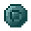 Tommy Gems logo