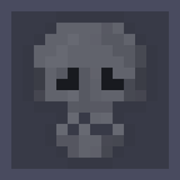 Ghost Block Addon logo