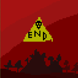 Apocalypse Armory logo
